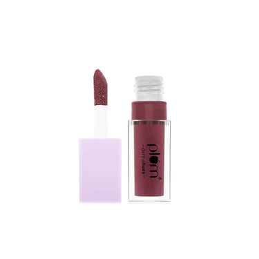 https://cdn.shopify.com/s/files/1/1857/6931/files/jeQVfSftEg.jpg?v=1749191918